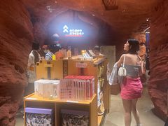 -7mall美食潮地标