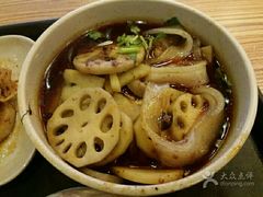 -牛王庙(桥头街店)