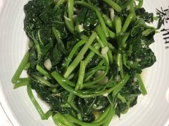 -慕湘精致湖南菜(水贝店)