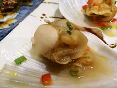 -北京花见餐饮管理有限公司