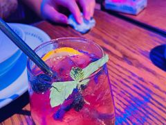 -108·公社·创意餐厅·LIVE HOUSE(李公堤店)