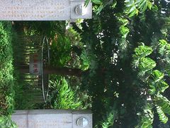 -广州神农草堂中医药博物馆