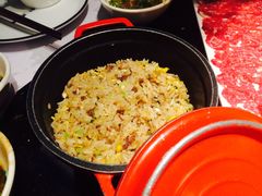 -牛事制造局牛肉火锅(莲岳路店)