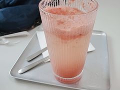 -72 COFFEE(东朝阳路店)