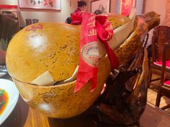 -面辣子·陕西家乡菜(钟楼店)