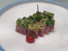 -海景壹号大酒店(惠钱路店)