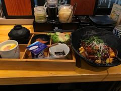 -沼津港渔市(宏伊国际广场店)