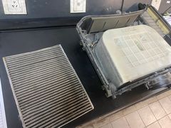 -青岛奥泽奥迪4S店(黄岛店)