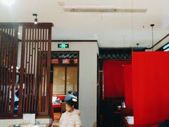 -東大方(瓶窑广场店)