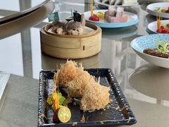 -珍之宝御品·寻味顺德(容桂渔人码头店)