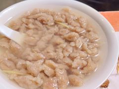 福鼎肉片-一路飘香面馆