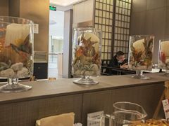 -赤火牛排(金狮广场店)