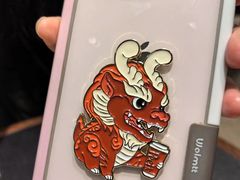 -Peet's Coffee皮爷咖啡(豫园店)