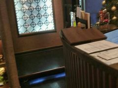 -Dragonfly 悠庭·按摩Spa(苏州中心广场店)