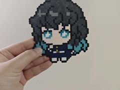 -济南高新万达广场