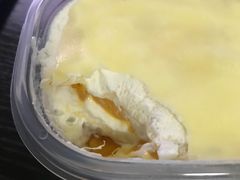 -蜜蜂小象·榴莲千层蛋糕(时代汇11栋店)