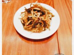 -鼎泰丰(复兴店)