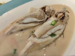 -文华小渔村(椒江康平路店)