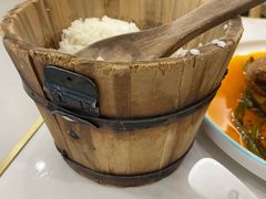 -幸福饭店(佛山路东段店)