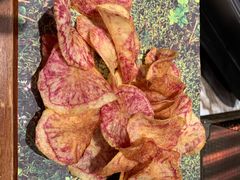 -饵块食光·云南有机手作饵块