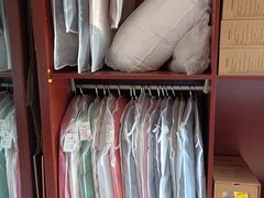 -革瑞斯奢侈品包包护理(温哥华店)