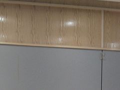 -煲大王猪肚鸡·椰子鸡火锅(红谷滩万达店)