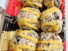 -师任堂韩式食品(总店)