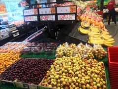 -果多美(纪家庙店)