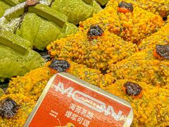 -月枫堂(长春这有山店)