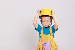 -小熊维尼高端儿童摄影(罗湖区总店)