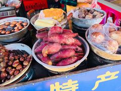 -溪口-滕头旅游景区