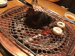 -王妃家(明洞中央店)