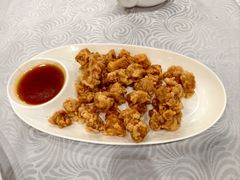 -粤·向群饭店(龙津东路总店)