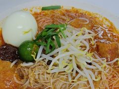 -Killiney Kopitiam(基利尼路67号店)