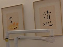-乐老大耳道·可视采耳·禅洗·推拿(大成直营店)