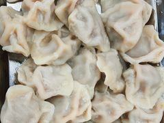 -鑫顺吉牛肉馆