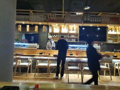 -悦和餐厅(CBD玉米楼店)