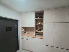 -一起装修网(集团店)