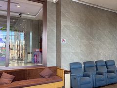 -星河湾温泉洗浴酒店