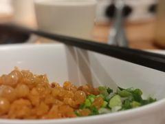 -倒拐香耗儿鱼(西体店)