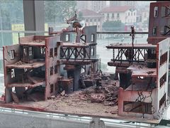 -四川美术学院美术馆