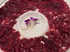 -牛焱·贵州黄牛肉火锅(城西银泰店)