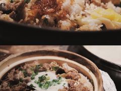 -同仁四季椰子鸡(海岸城天利店)