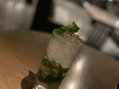 -海岸·高空海景餐厅(厦门康莱德酒店)