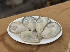 -濠轩阁特色生蚝火锅总店