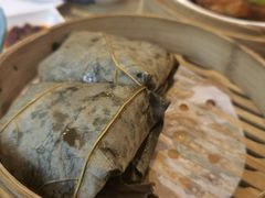 -新世界餐厅(万达店)