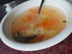 -逢源酒楼(东大街店)