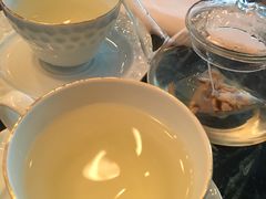 -the rug 飞毯 (朝阳公园店)