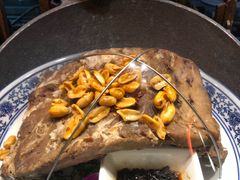 -秀水人家