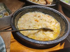 -蜜桃餐厅·伴山(湖滨商业街店)